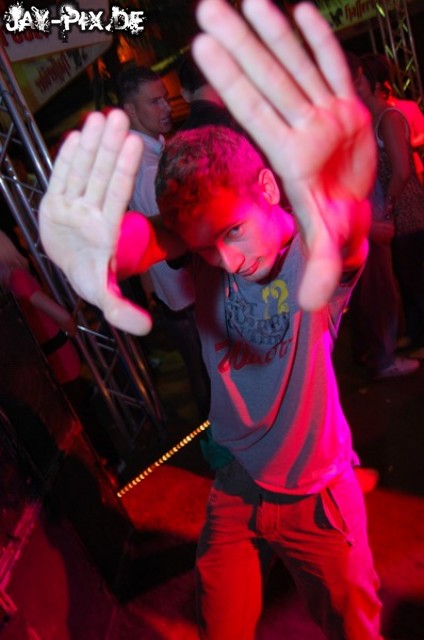 Klicken um zum n�chsten Bild zu kommen.