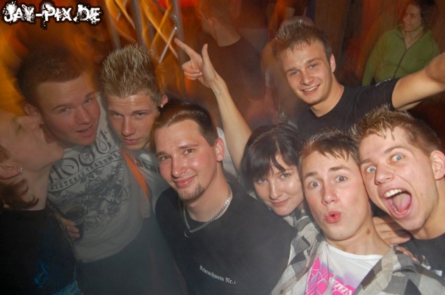 Klicken um zum n�chsten Bild zu kommen.