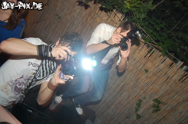 Klicken um zum n�chsten Bild zu kommen.