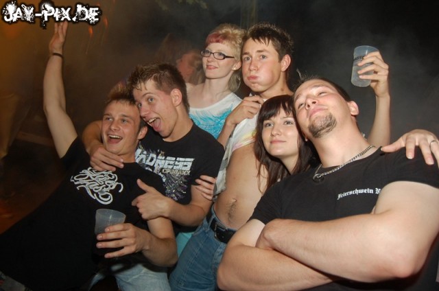 Klicken um zum n�chsten Bild zu kommen.