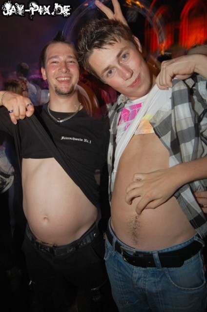 Klicken um zum n�chsten Bild zu kommen.