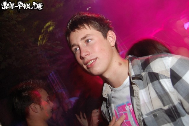 Klicken um zum n�chsten Bild zu kommen.