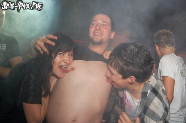 Klicken um zum n�chsten Bild zu kommen.