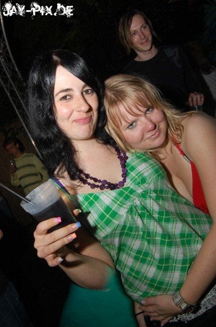 Klicken um zum n�chsten Bild zu kommen.