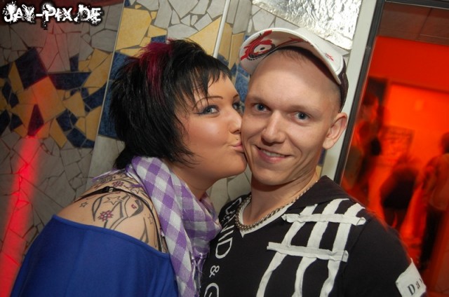 Klicken um zum n�chsten Bild zu kommen.