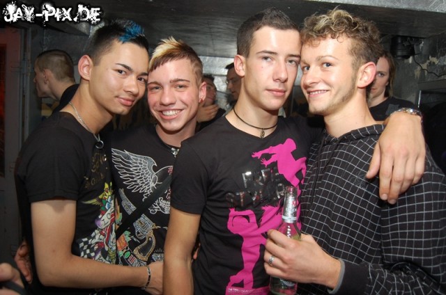 Klicken um zum n�chsten Bild zu kommen.