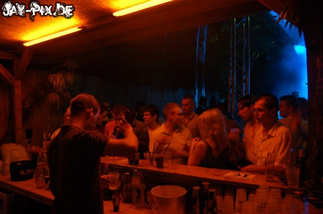 Klicken um zum n�chsten Bild zu kommen.