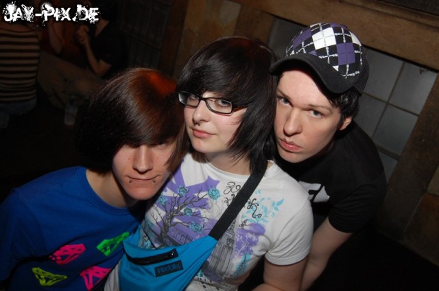 Klicken um zum n�chsten Bild zu kommen.