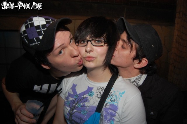 Klicken um zum n�chsten Bild zu kommen.