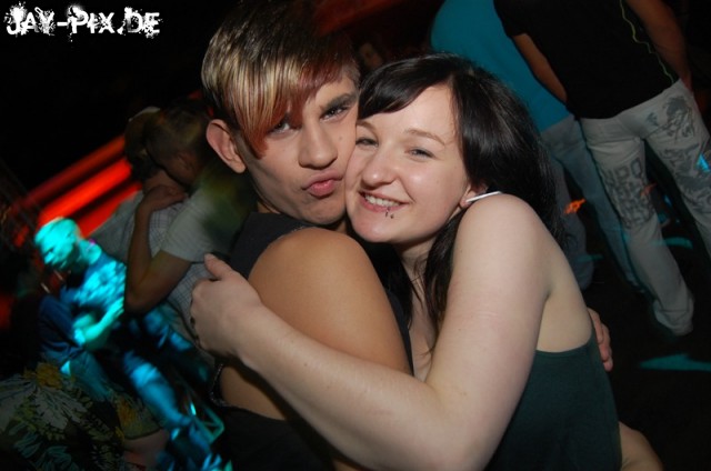 Klicken um zum n�chsten Bild zu kommen.