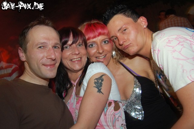 Klicken um zum n�chsten Bild zu kommen.