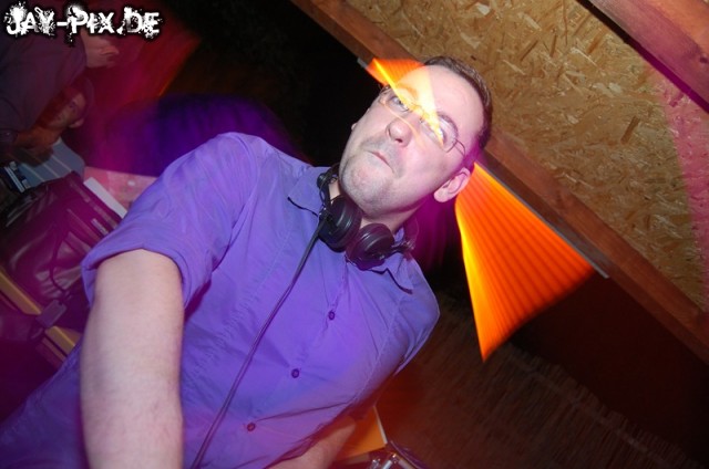 Klicken um zum n�chsten Bild zu kommen.