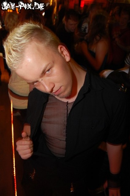 Klicken um zum n�chsten Bild zu kommen.