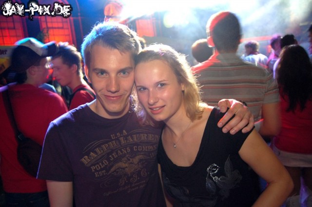 Klicken um zum n�chsten Bild zu kommen.