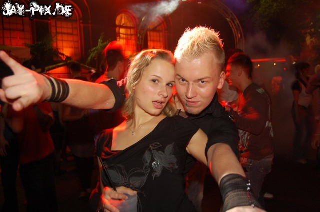 Klicken um zum n�chsten Bild zu kommen.