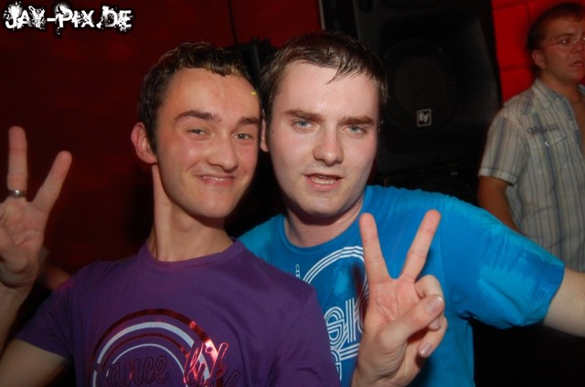 Klicken um zum n�chsten Bild zu kommen.