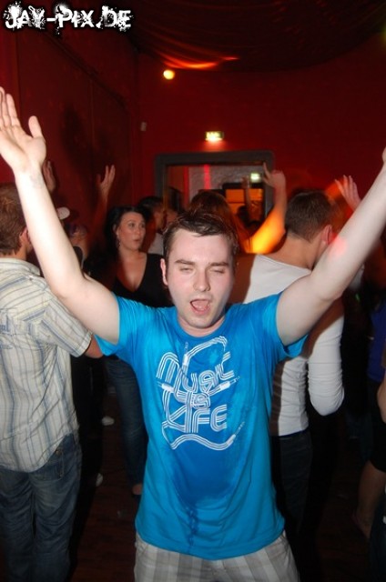 Klicken um zum n�chsten Bild zu kommen.