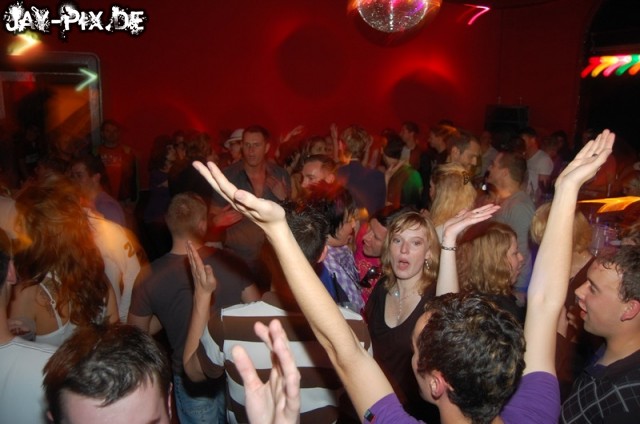 Klicken um zum n�chsten Bild zu kommen.