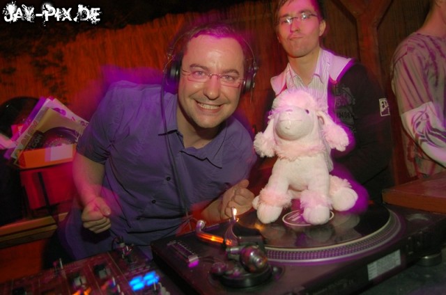 Klicken um zum n�chsten Bild zu kommen.