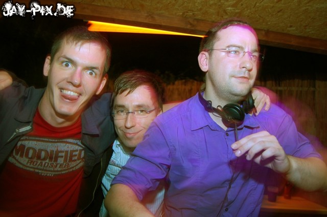 Klicken um zum n�chsten Bild zu kommen.