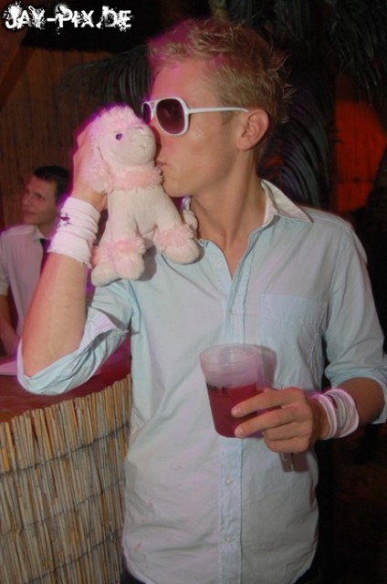 Klicken um zum n�chsten Bild zu kommen.