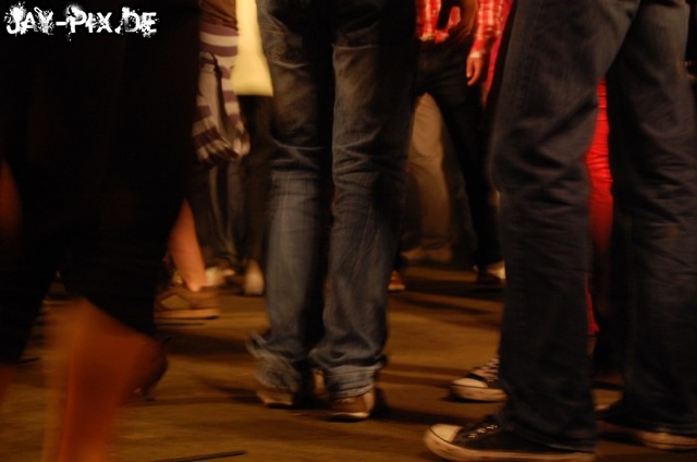 Klicken um zum n�chsten Bild zu kommen.