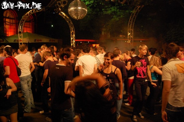 Klicken um zum n�chsten Bild zu kommen.