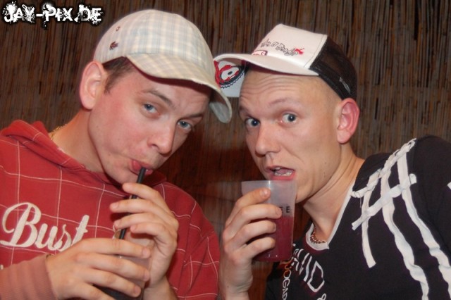 Klicken um zum n�chsten Bild zu kommen.