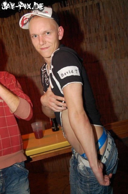 Klicken um zum n�chsten Bild zu kommen.