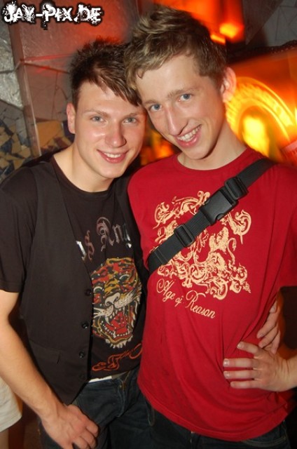 Klicken um zum n�chsten Bild zu kommen.