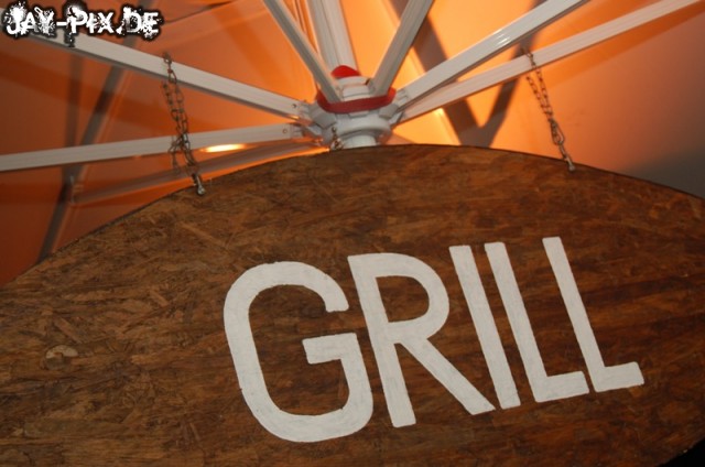 Klicken um zum n�chsten Bild zu kommen.