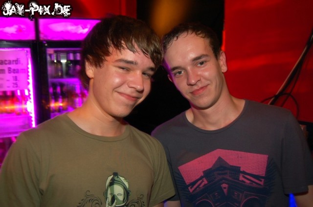 Klicken um zum n�chsten Bild zu kommen.