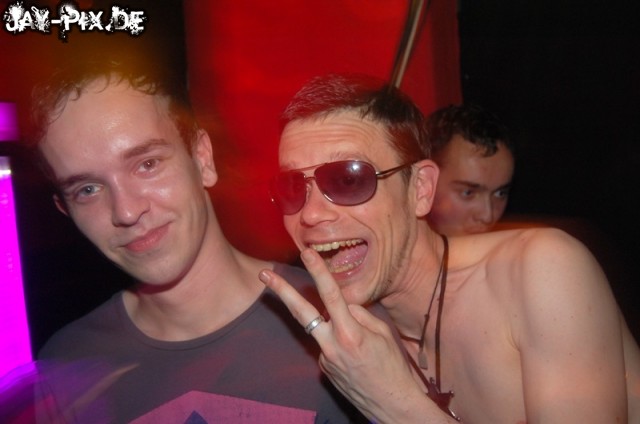 Klicken um zum n�chsten Bild zu kommen.