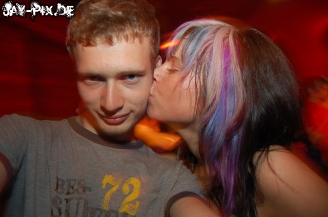 Klicken um zum n�chsten Bild zu kommen.