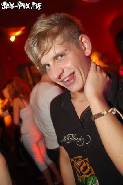 Klicken um zum n�chsten Bild zu kommen.