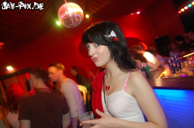 Klicken um zum n�chsten Bild zu kommen.