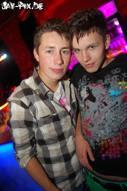 Klicken um zum n�chsten Bild zu kommen.