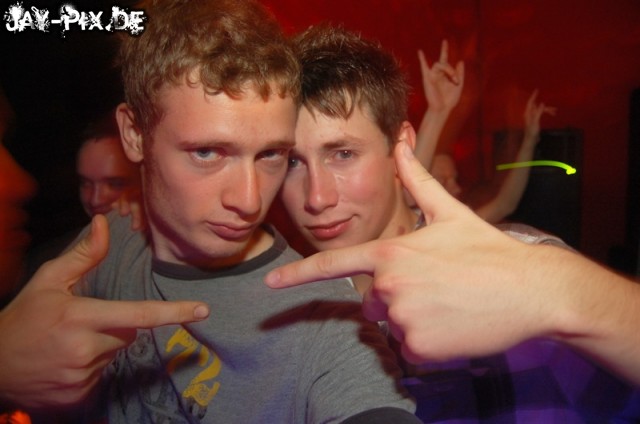 Klicken um zum n�chsten Bild zu kommen.