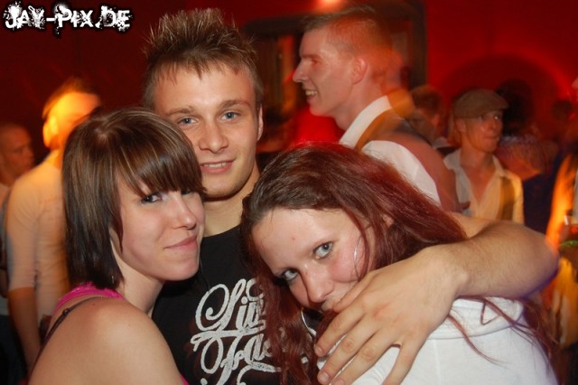 Klicken um zum n�chsten Bild zu kommen.