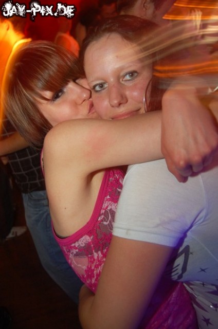 Klicken um zum n�chsten Bild zu kommen.