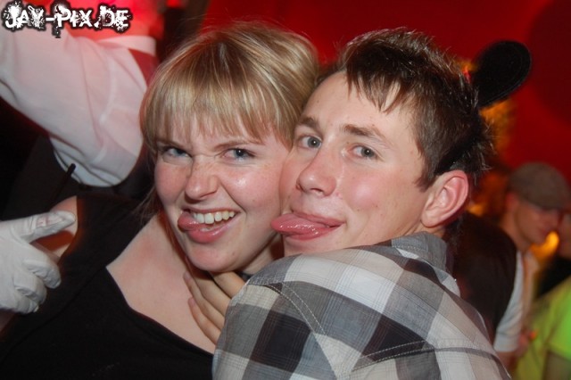 Klicken um zum n�chsten Bild zu kommen.