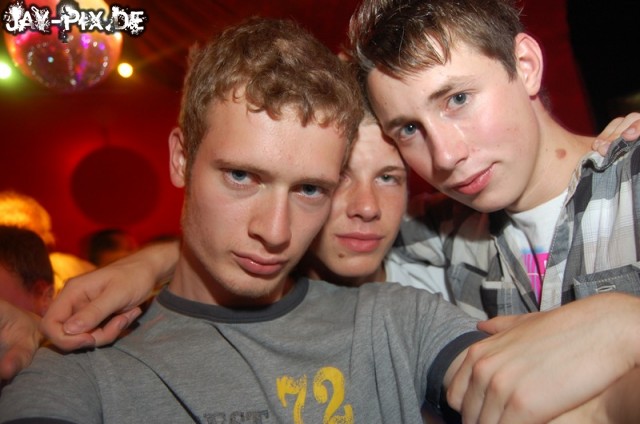 Klicken um zum n�chsten Bild zu kommen.