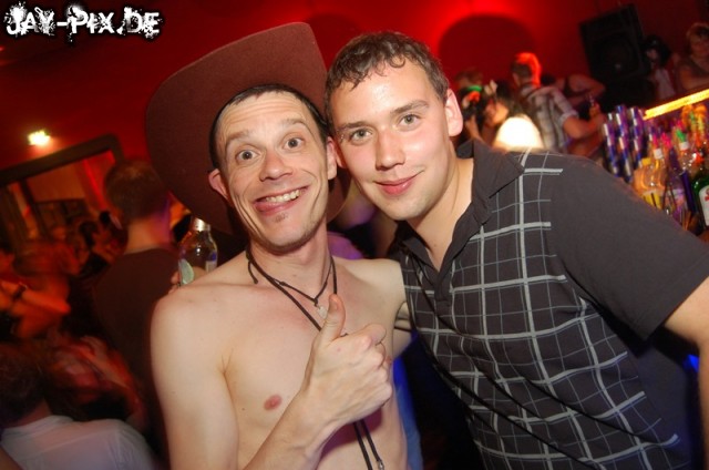 Klicken um zum n�chsten Bild zu kommen.