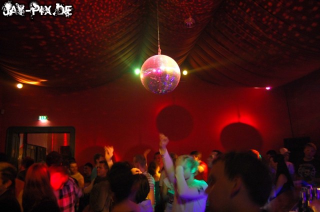 Klicken um zum n�chsten Bild zu kommen.