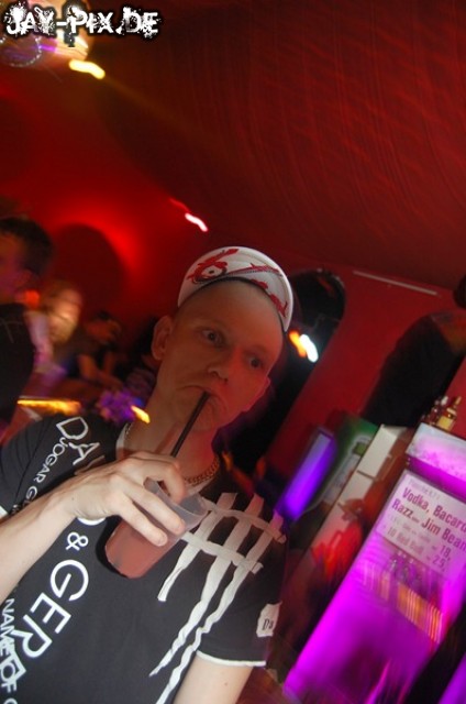 Klicken um zum n�chsten Bild zu kommen.