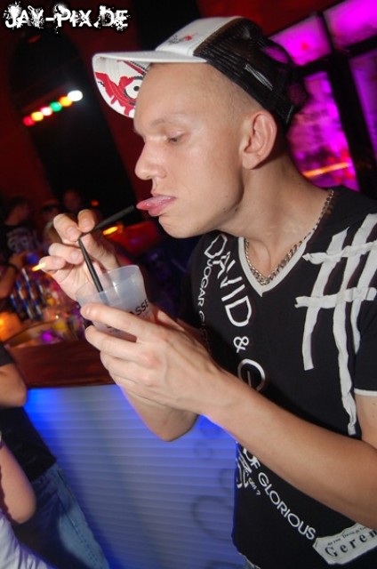 Klicken um zum n�chsten Bild zu kommen.