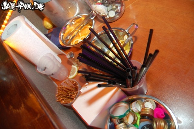 Klicken um zum n�chsten Bild zu kommen.