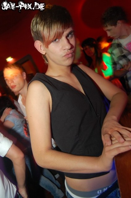 Klicken um zum n�chsten Bild zu kommen.