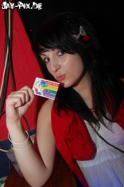 Klicken um zur�ck zur Galerie zu kommen.