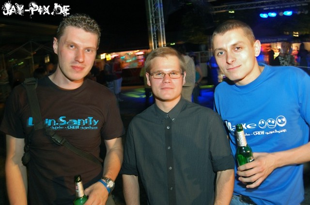 Klicken um zum n�chsten Bild zu kommen.